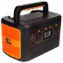 Зарядна станція Xtorm XP500 500W 614Wh