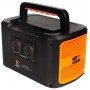 Зарядна станція Xtorm XP500 500W 614Wh
