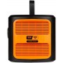 Зарядна станція Xtorm XP500 500W 614Wh