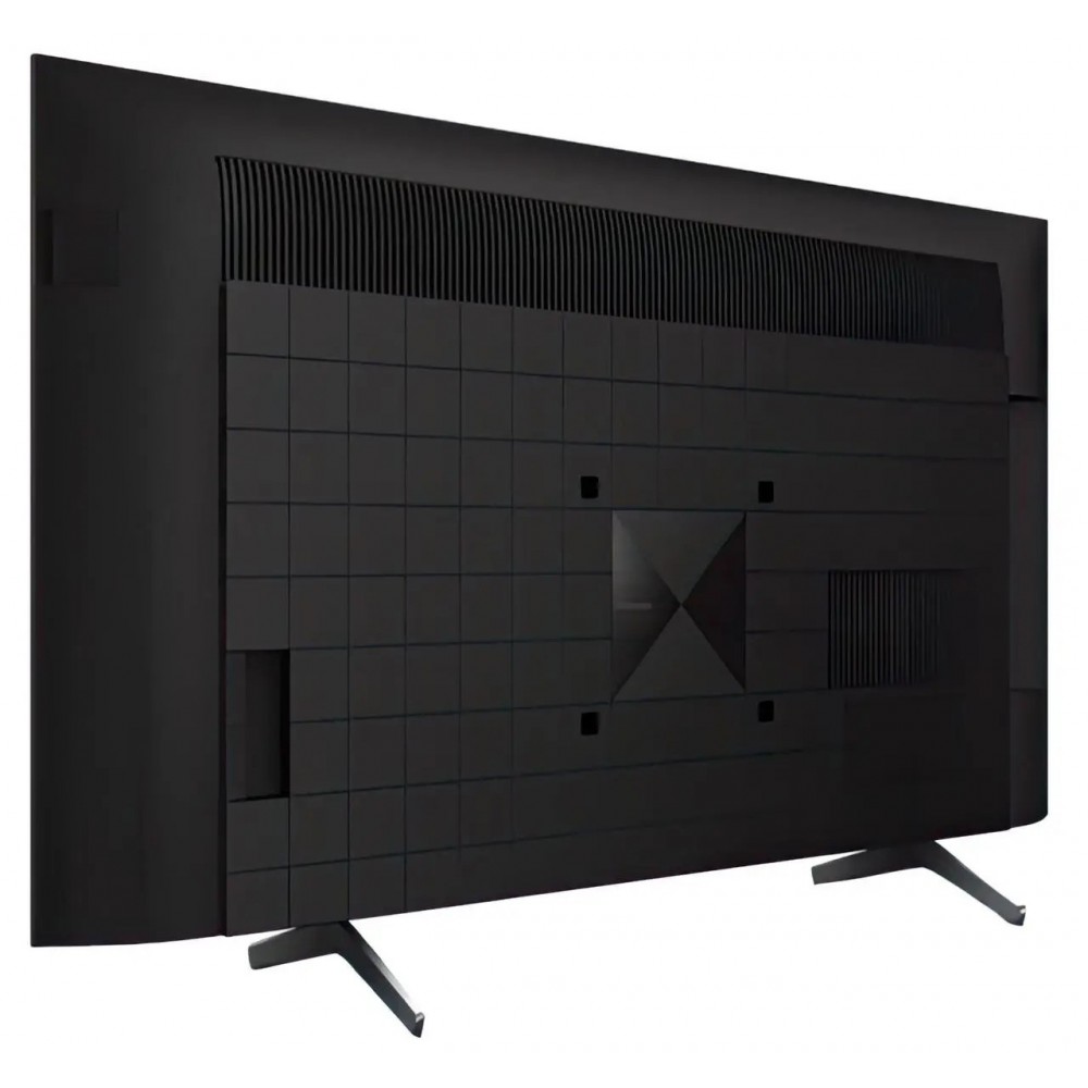 Телевізор Sony XR-50X90S 4K Ultra Dolby Atmos (Google TV) 120 Гц