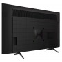 Телевізор Sony XR-50X90S 4K Ultra Dolby Atmos (Google TV) 120 Гц