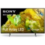 Телевізор Sony XR-50X90S 4K Ultra Dolby Atmos (Google TV) 120 Гц