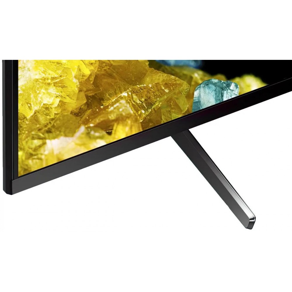 Телевізор Sony XR-50X90S 4K Ultra Dolby Atmos (Google TV) 120 Гц