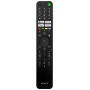 Телевізор Sony XR-50X90S 4K Ultra Dolby Atmos (Google TV) 120 Гц