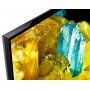 Телевізор Sony XR-50X90S 4K Ultra Dolby Atmos (Google TV) 120 Гц