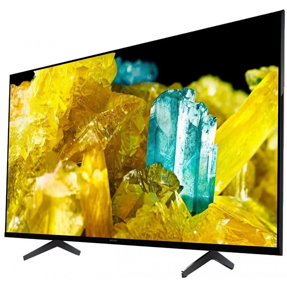 Телевізор Sony XR-50X90S 4K Ultra Dolby Atmos (Google TV) 120 Гц