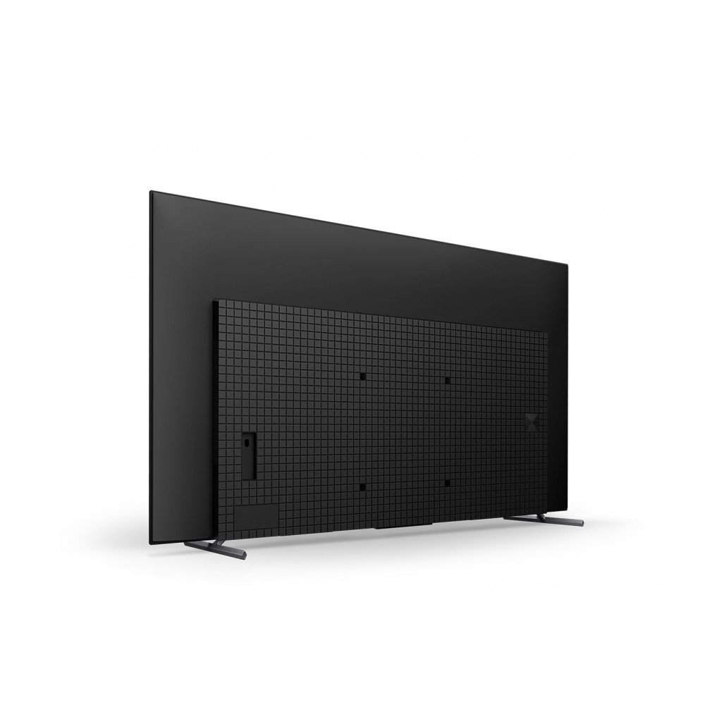 Телевізор Sony XR-55A84L OLED 4K (2023)