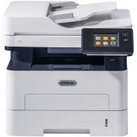 БФП Xerox B215 (B215DNI)