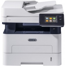 БФП Xerox B215 (B215DNI)