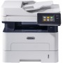 БФП Xerox B215 (B215DNI)