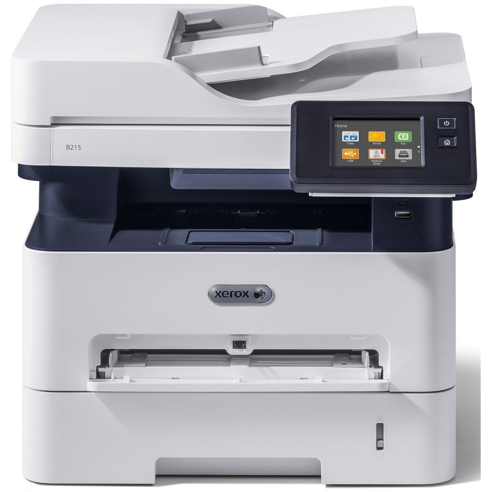 БФП Xerox B215 (B215DNI)