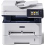 БФП Xerox B215 (B215DNI)
