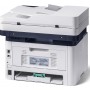 БФП Xerox B215 (B215DNI)