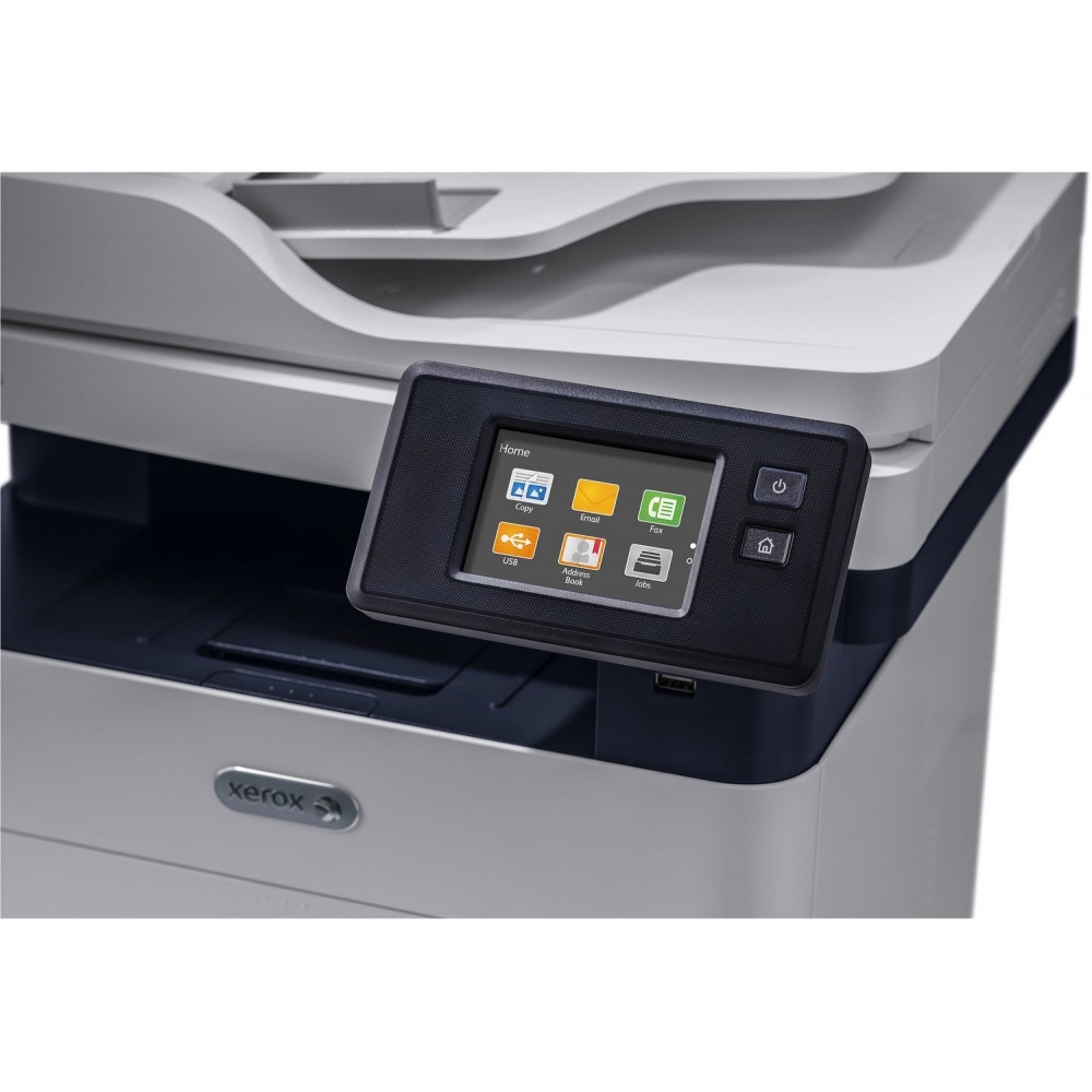 БФП Xerox B215 (B215DNI)