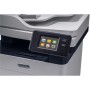 БФП Xerox B215 (B215DNI)