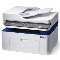 БФП Xerox WorkCentre 3025NI (3025V_NI)