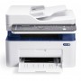 БФП Xerox WorkCentre 3025NI (3025V_NI)