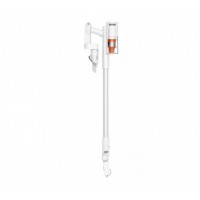 Вертикальний+ручний пилосос Xiaomi Vacuum Cleaner G11