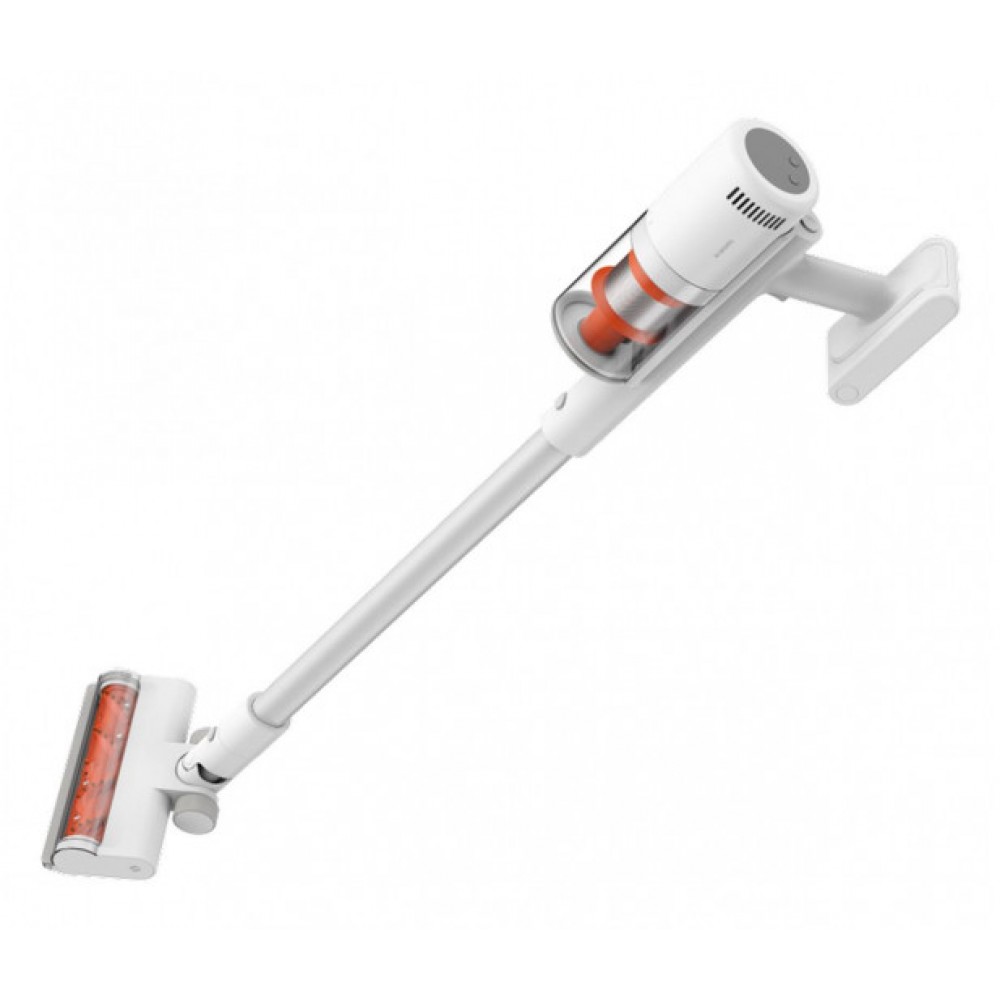 Вертикальний+ручний пилосос Xiaomi Vacuum Cleaner G11