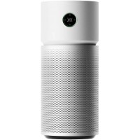 Очиститель воздуха Xiaomi Smart Air Purifier Elite