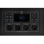 Зарядна станція Yato YT-83095 LiFePO4 2400 Вт / 2232 Вт * год