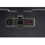 Зарядна станція Yato YT-83095 LiFePO4 2400 Вт / 2232 Вт * год