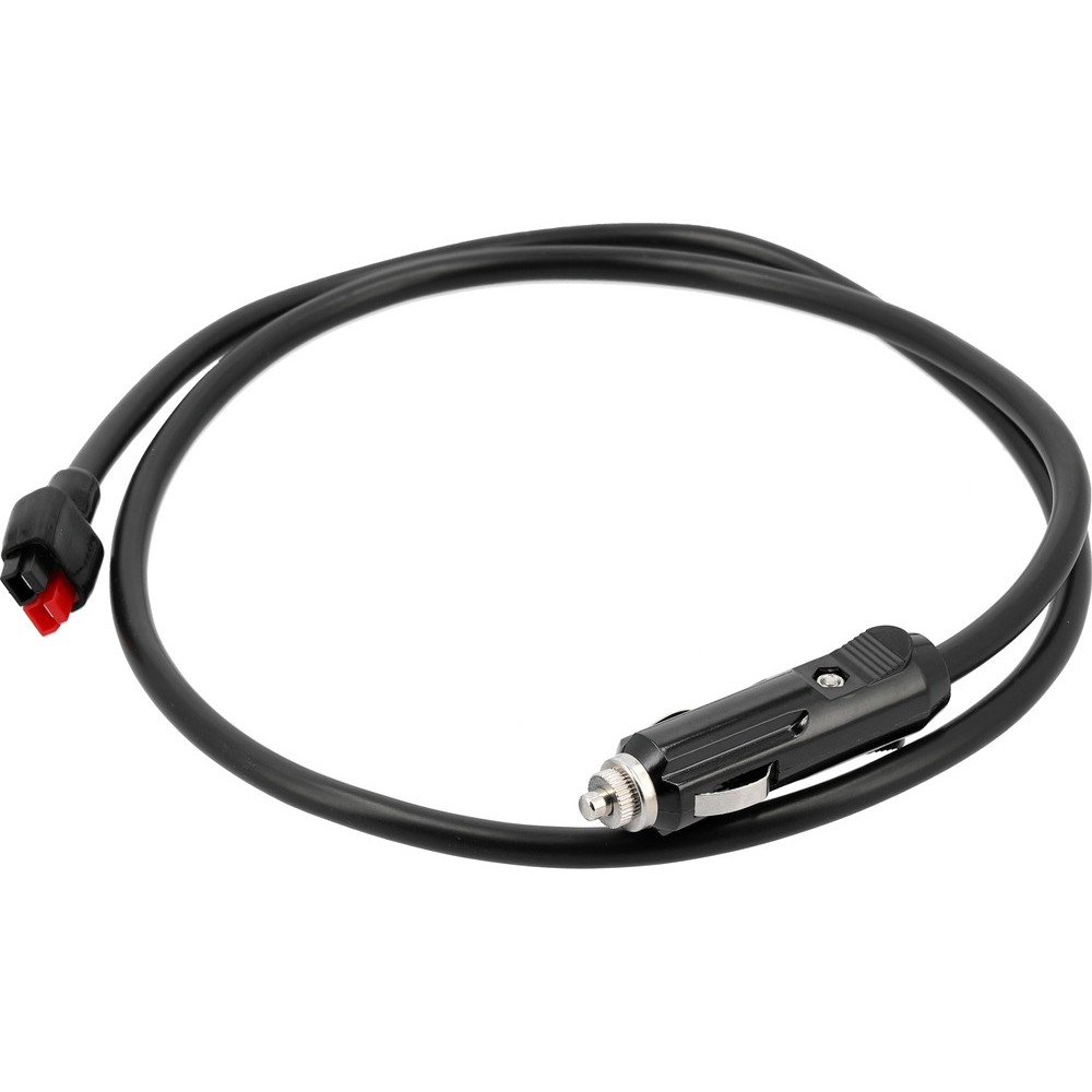 Зарядна станція Yato YT-83095 LiFePO4 2400 Вт / 2232 Вт * год