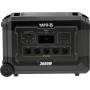 Зарядна станція YATO YT-83096 LiFePO4 3600 Вт / 3072 Вт*год