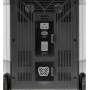 Зарядна станція YATO YT-83096 LiFePO4 3600 Вт / 3072 Вт*год