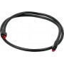 Зарядна станція YATO YT-83096 LiFePO4 3600 Вт / 3072 Вт*год