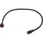 Зарядна станція YATO YT-83096 LiFePO4 3600 Вт / 3072 Вт*год