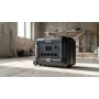 Зарядна станція YATO YT-83096 LiFePO4 3600 Вт / 3072 Вт*год