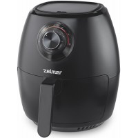 Мультипечь Zelmer ZAF 3500