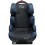 Автокресло Caretero Frodi Isofix Navy