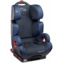 Автокресло Caretero Frodi Isofix Navy