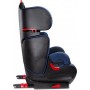 Автокресло Caretero Frodi Isofix Navy