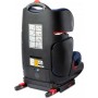 Автокресло Caretero Frodi Isofix Navy