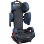 Автокресло Caretero Frodi Isofix Navy