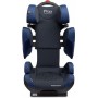 Автокресло Caretero Frodi Isofix Navy