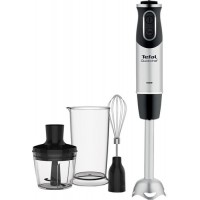 Погружной блендер Tefal HB656838