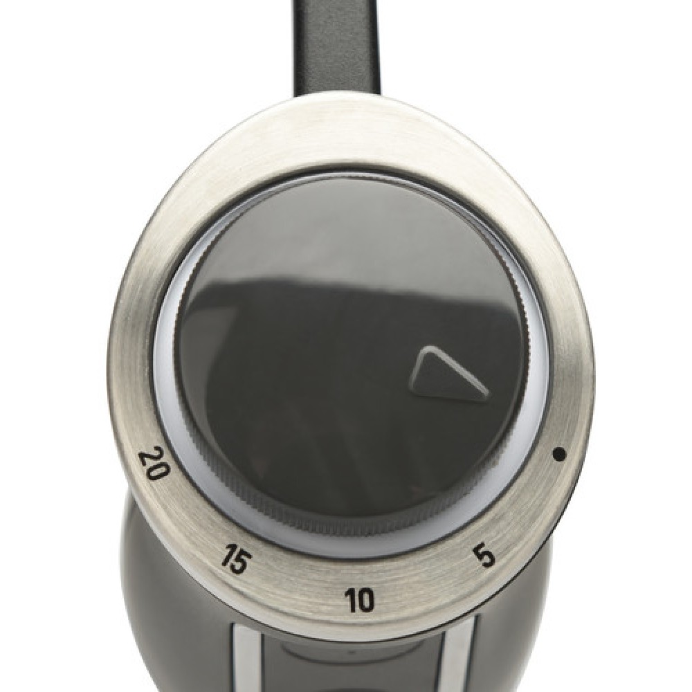 Погружной блендер Tefal HB656838