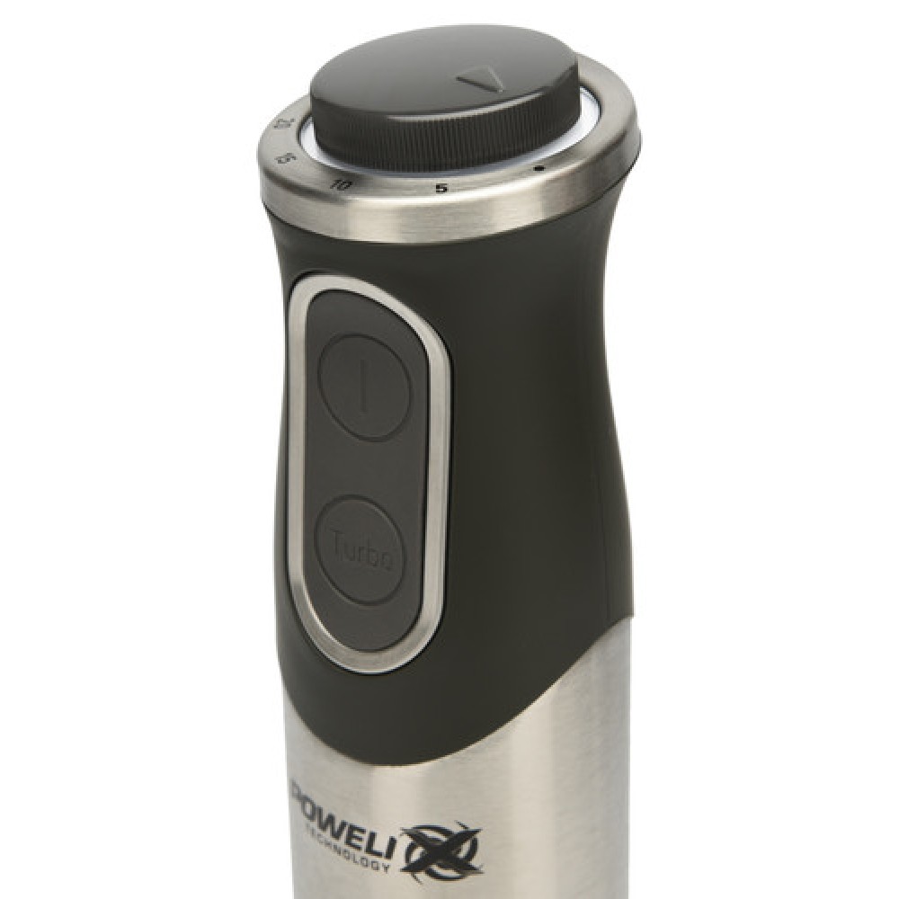 Погружной блендер Tefal HB656838