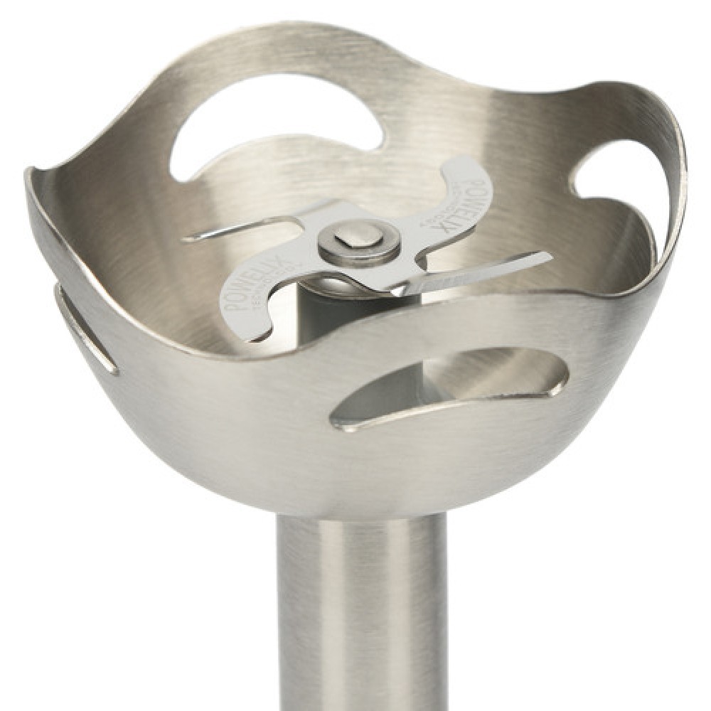 Погружной блендер Tefal HB656838