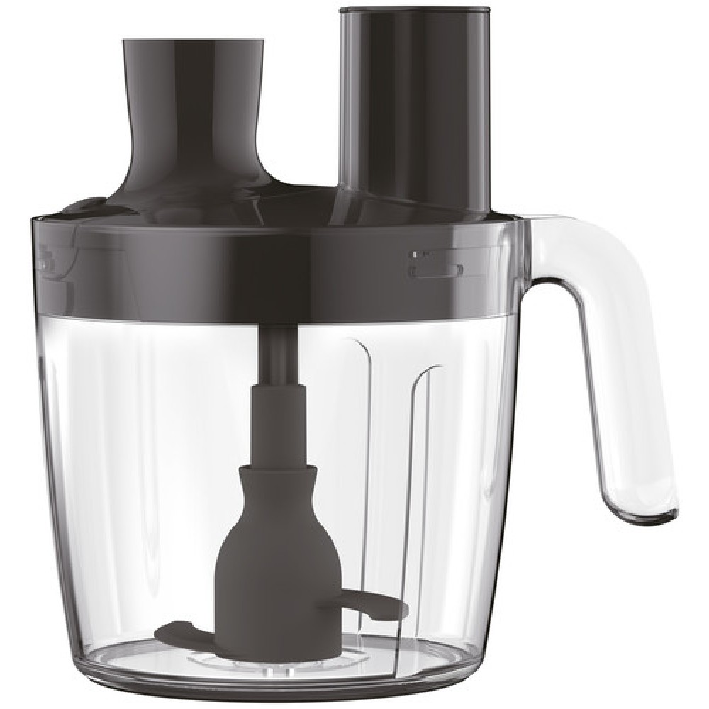 Погружной блендер Tefal Quickchef 8in1 HB65L (HB65LD38)