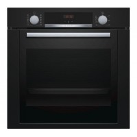 Духовка електрична Indesit IFW 6841 JH IX