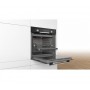 Духовка електрична Indesit IFW 6841 JH IX