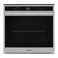 Духовка електрична Whirlpool W64PS1OM4P
