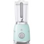 Блендер SMEG BLF01PGEU