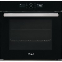 Духова шафа Whirlpool AKZ96230NB