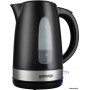 Электрочайник Gorenje K 17 BK